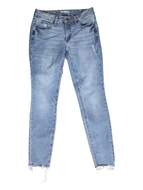 Sonoma Skinny Jeans Size 4R